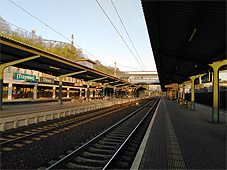 min 626 4.jpg min 626 4.jpg